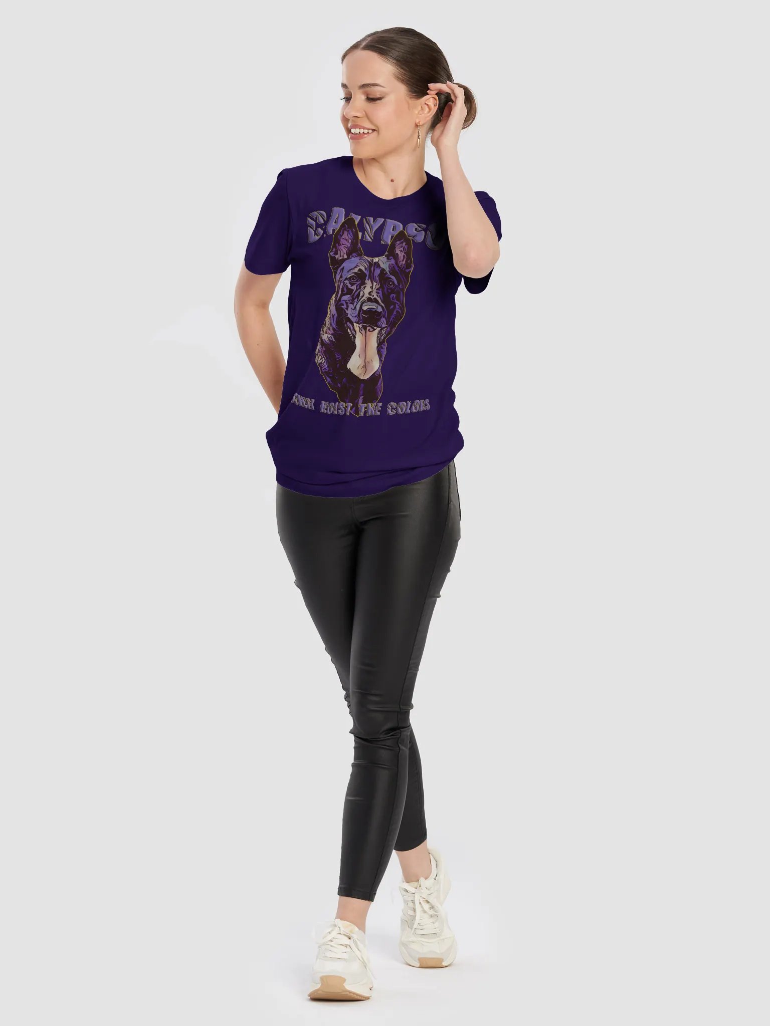 Calypso Custom product image (10)