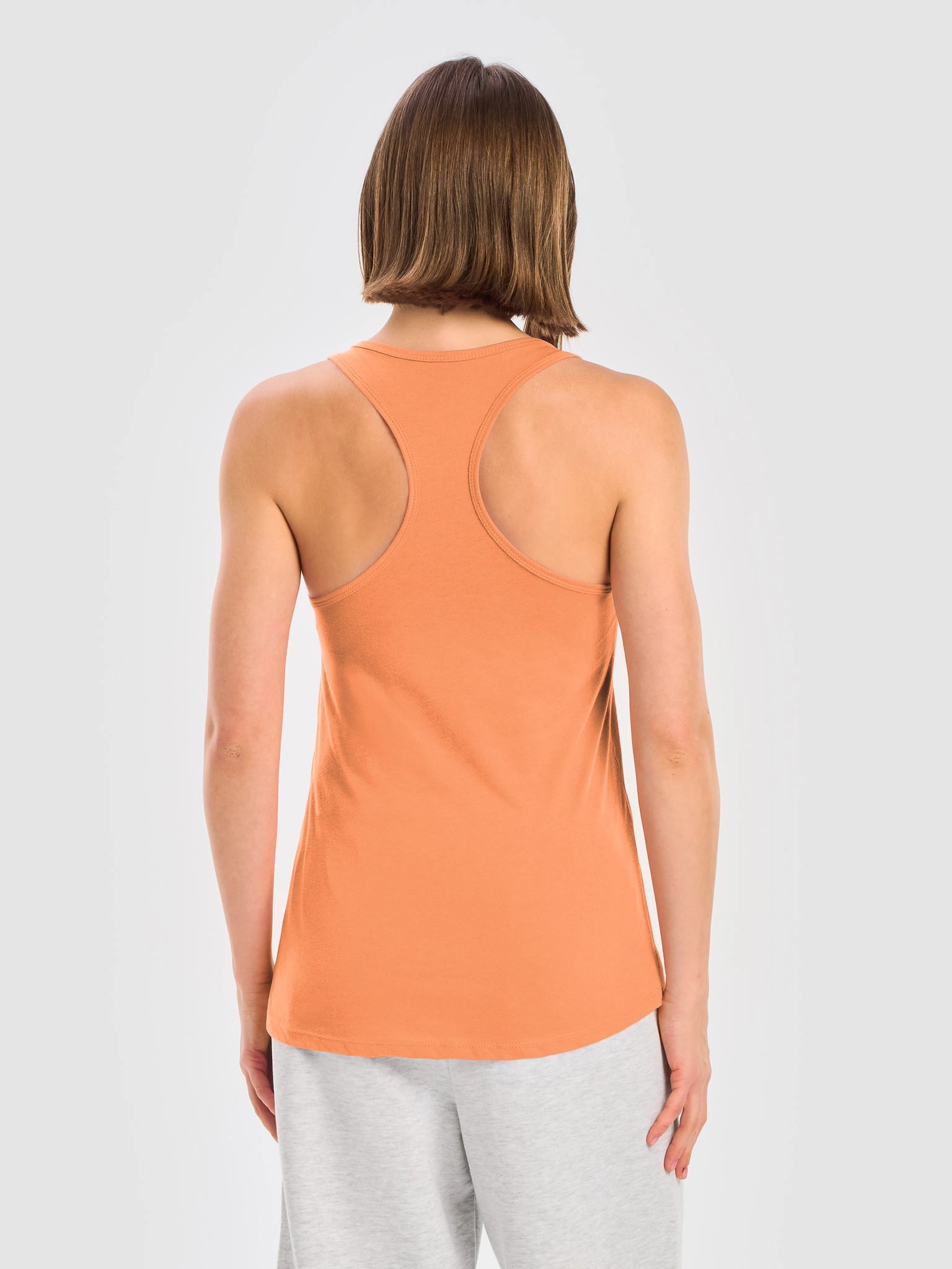 100% Capy Chill Tank Top product image (4)