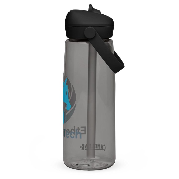 CamelBak Water Bottle product image (5)