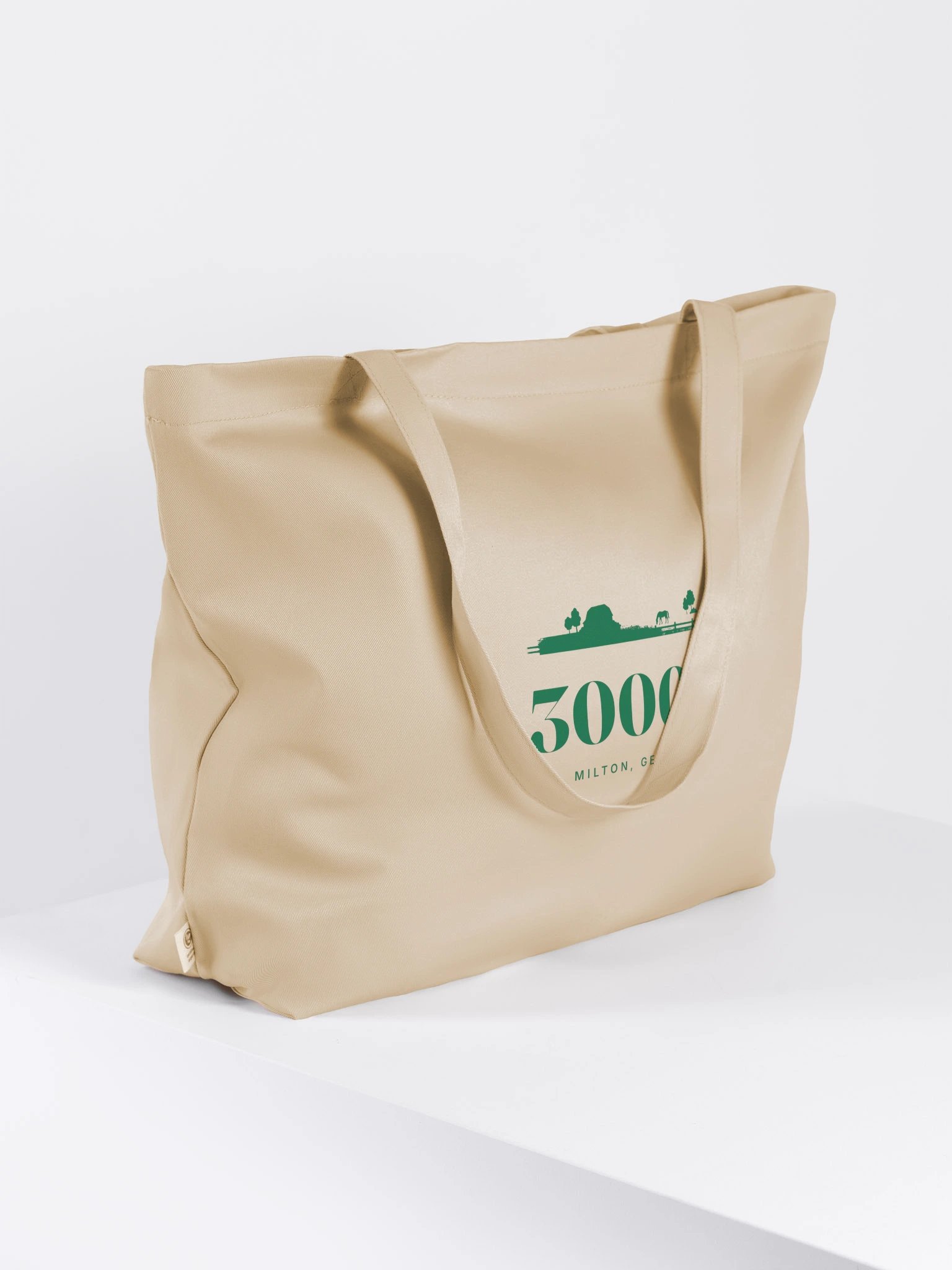 Milton 30004 Tote product image (4)