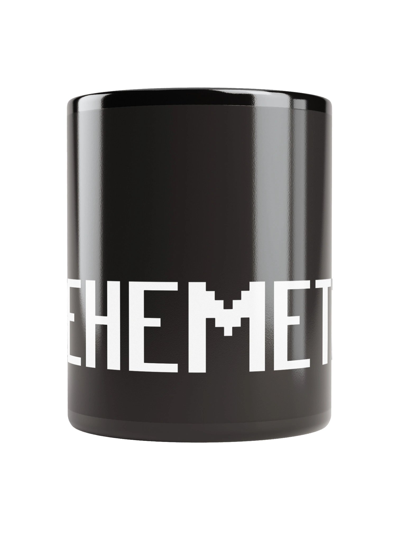 Behemeth Mug product image (5)