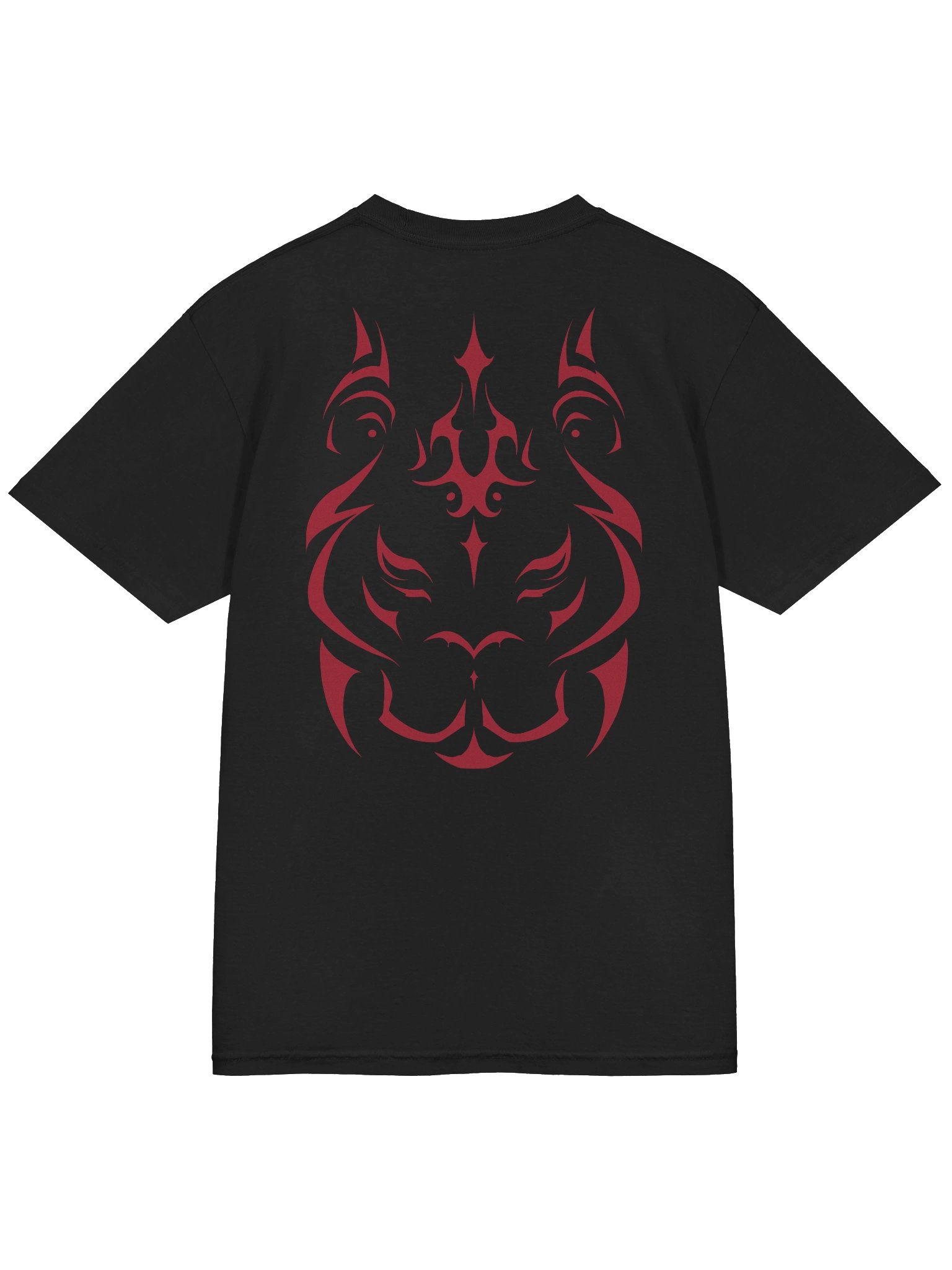 AKIH_S2 product image (4)