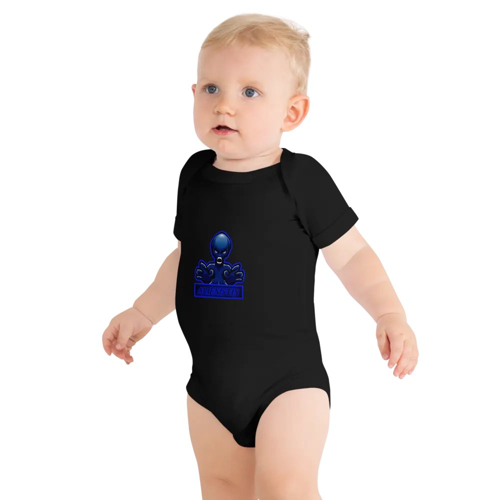 Alienistix Onesies product image (9)