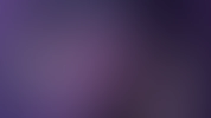 Audio thumbnail background