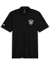 Bannockburn RFC Adidas Polo
