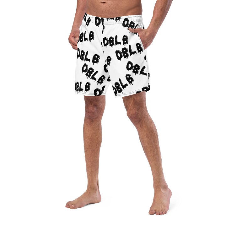 swim trunks product image (2)