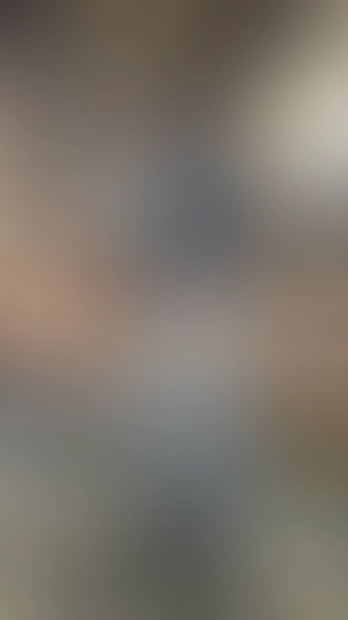 Video thumbnail background