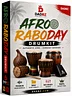 Amapiano &amp; Raboday Log Drum Kit | Samples &amp; Presets