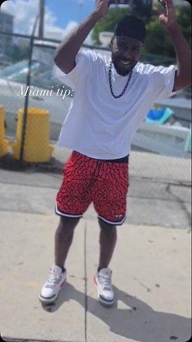 #miamiTips #foryou #travel @herotwinfizz