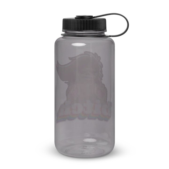 thirsty b!tch bottle product image (2)