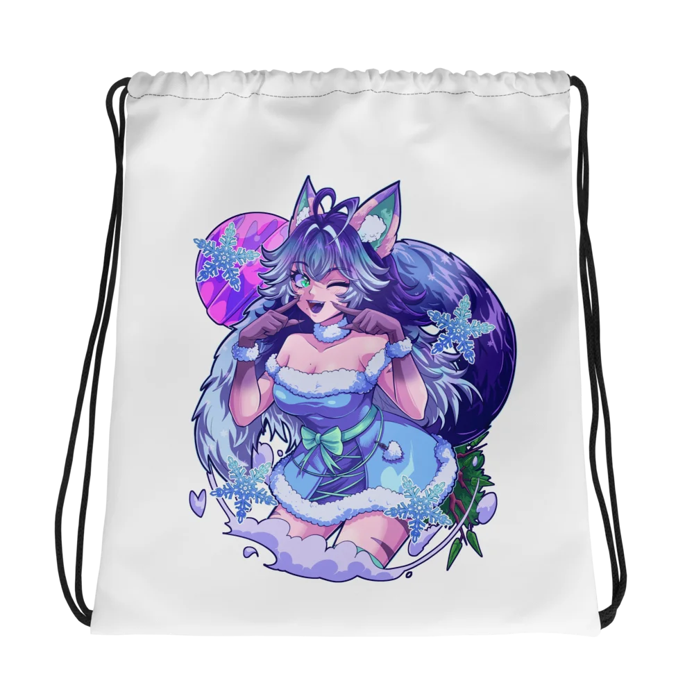 Drawstring bag product image (1)