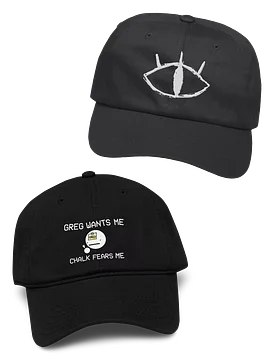 HAT BUNDLE