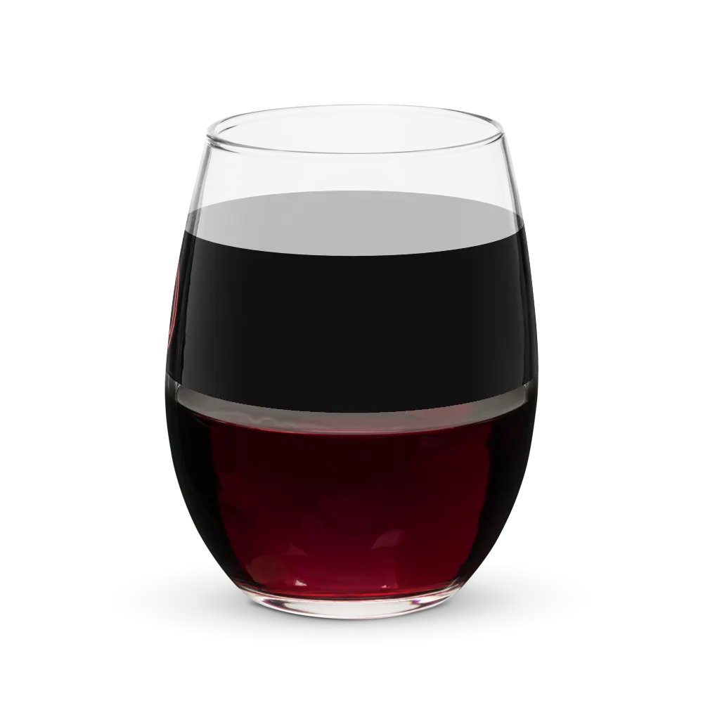 Fuck Squirrels! L'chaim! product image (7)