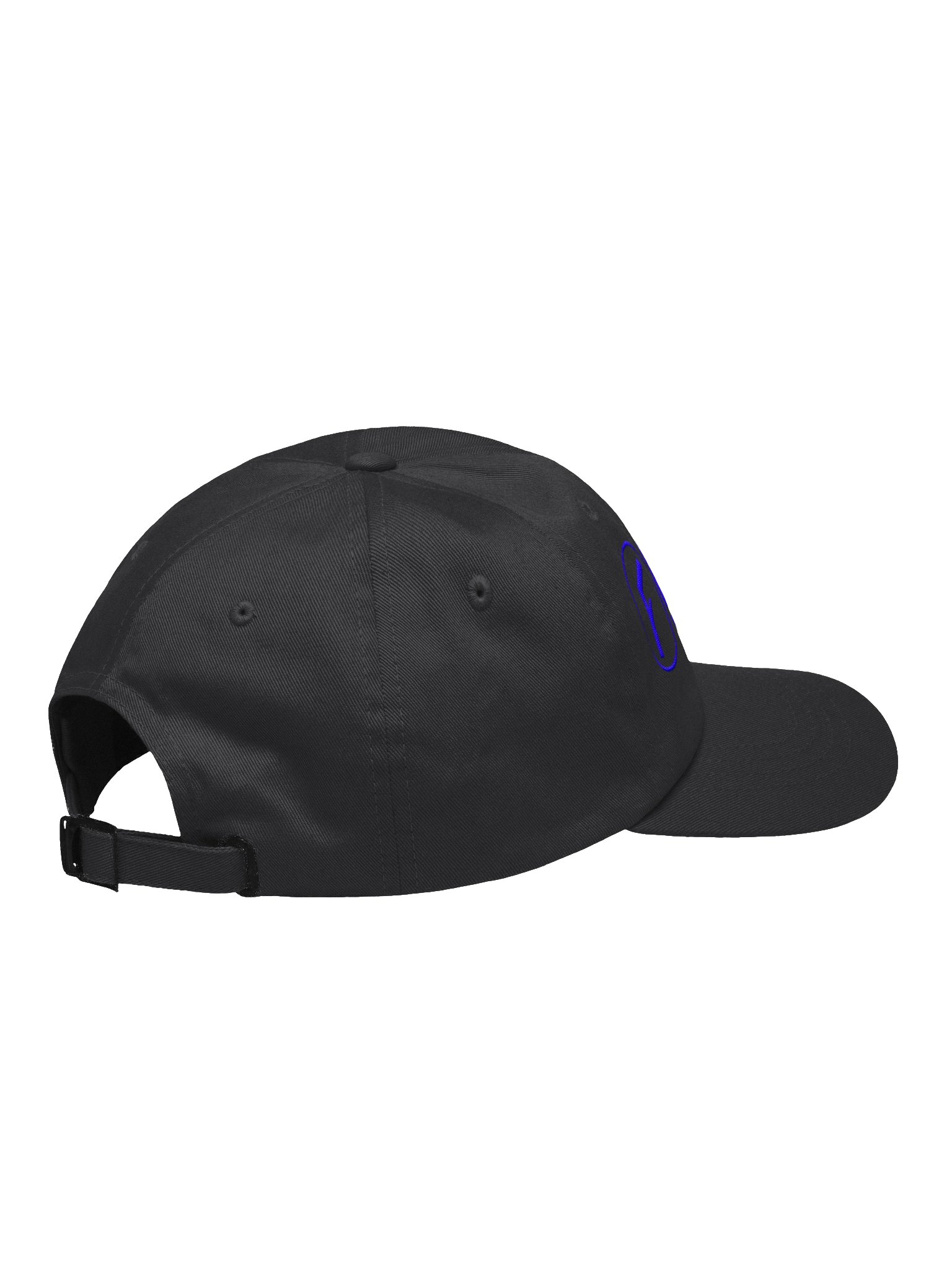 FUEL Hat product image (4)