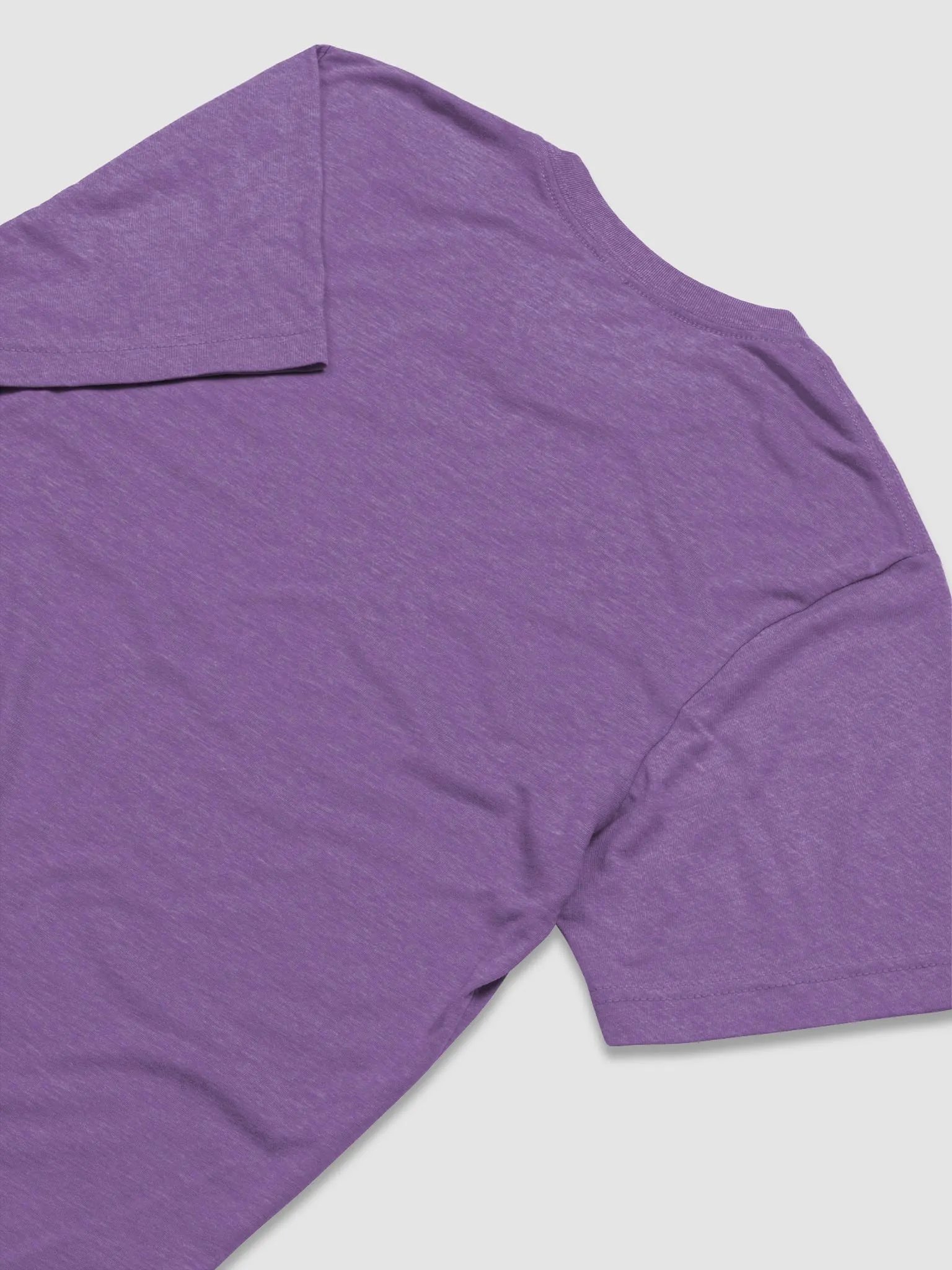 Checkered Flag T-Shirt product image (15)