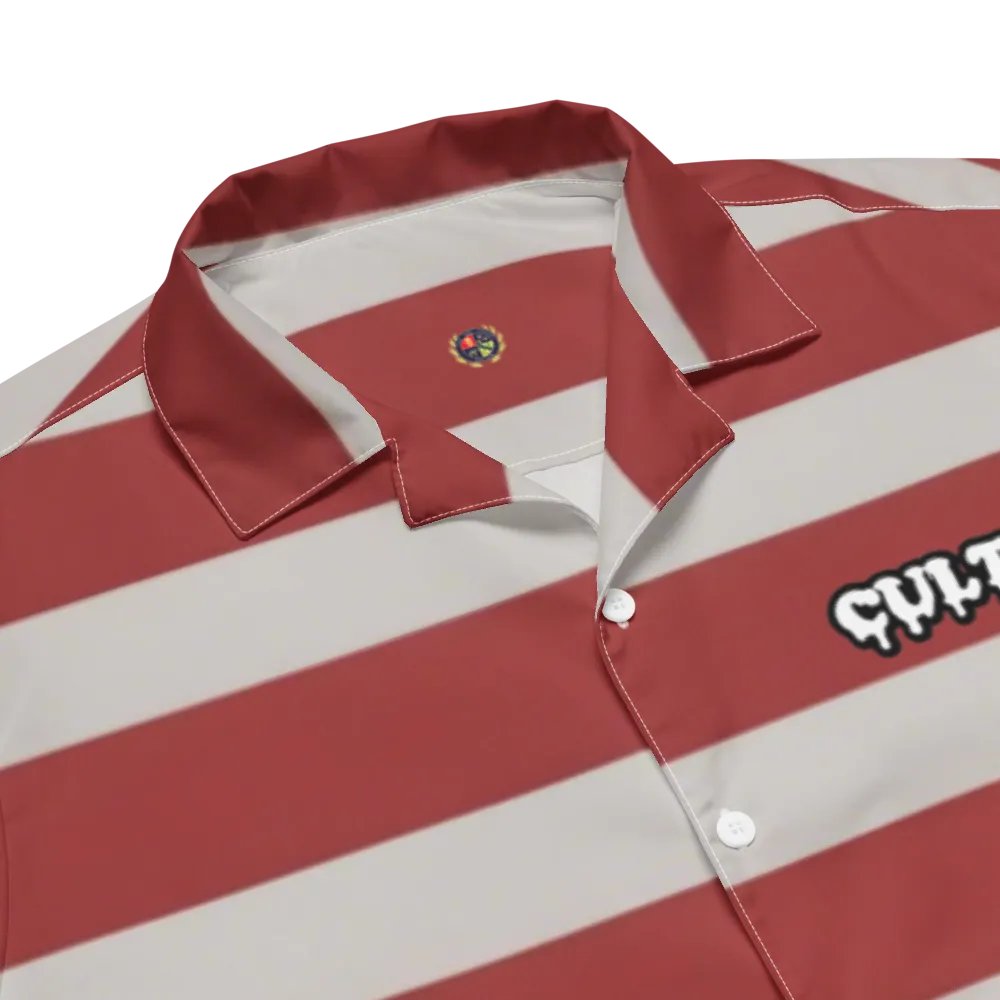 RED STRIPES product image (3)