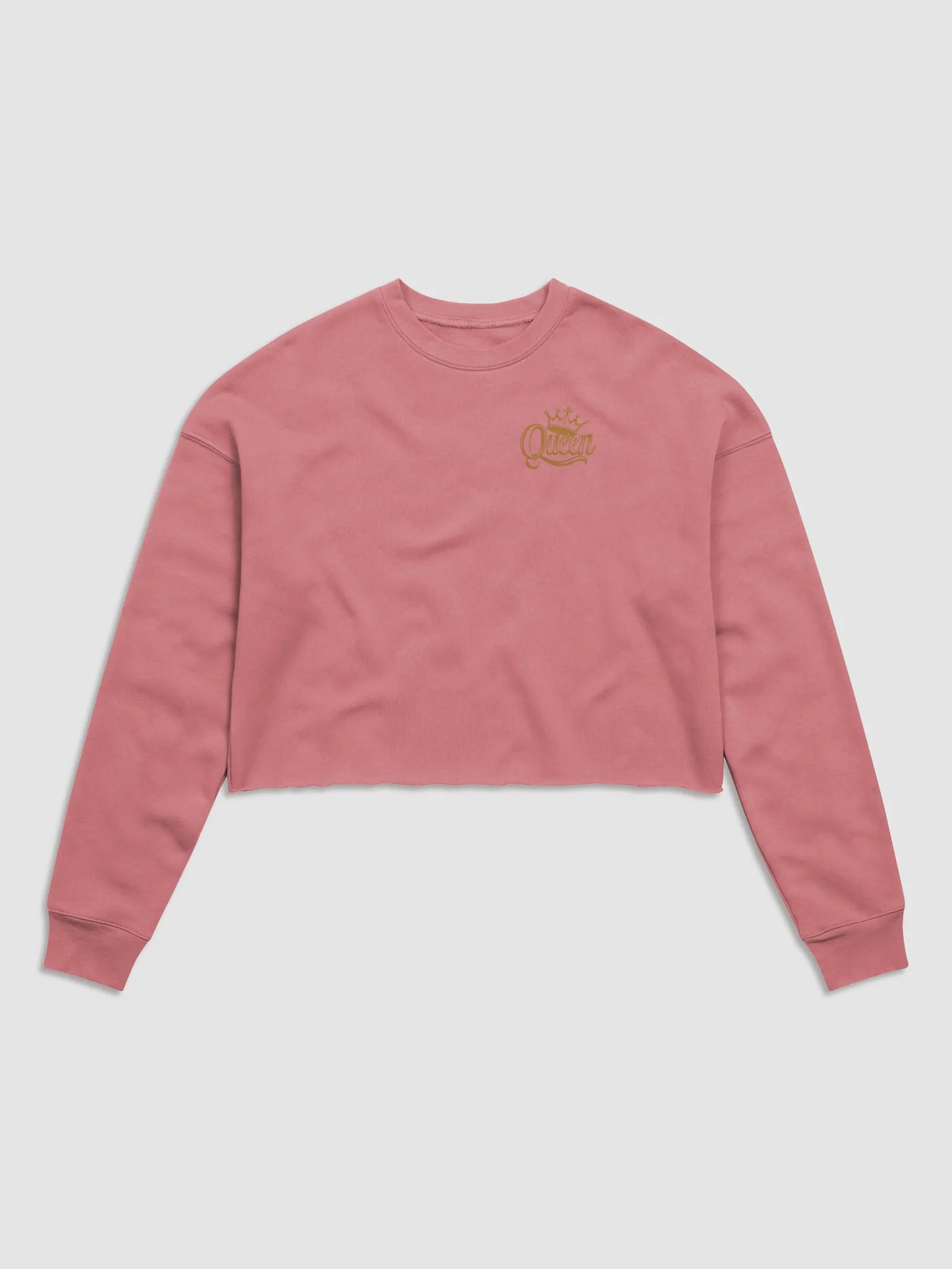 Queen product image (3)