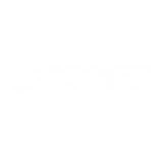 JEVSmusic