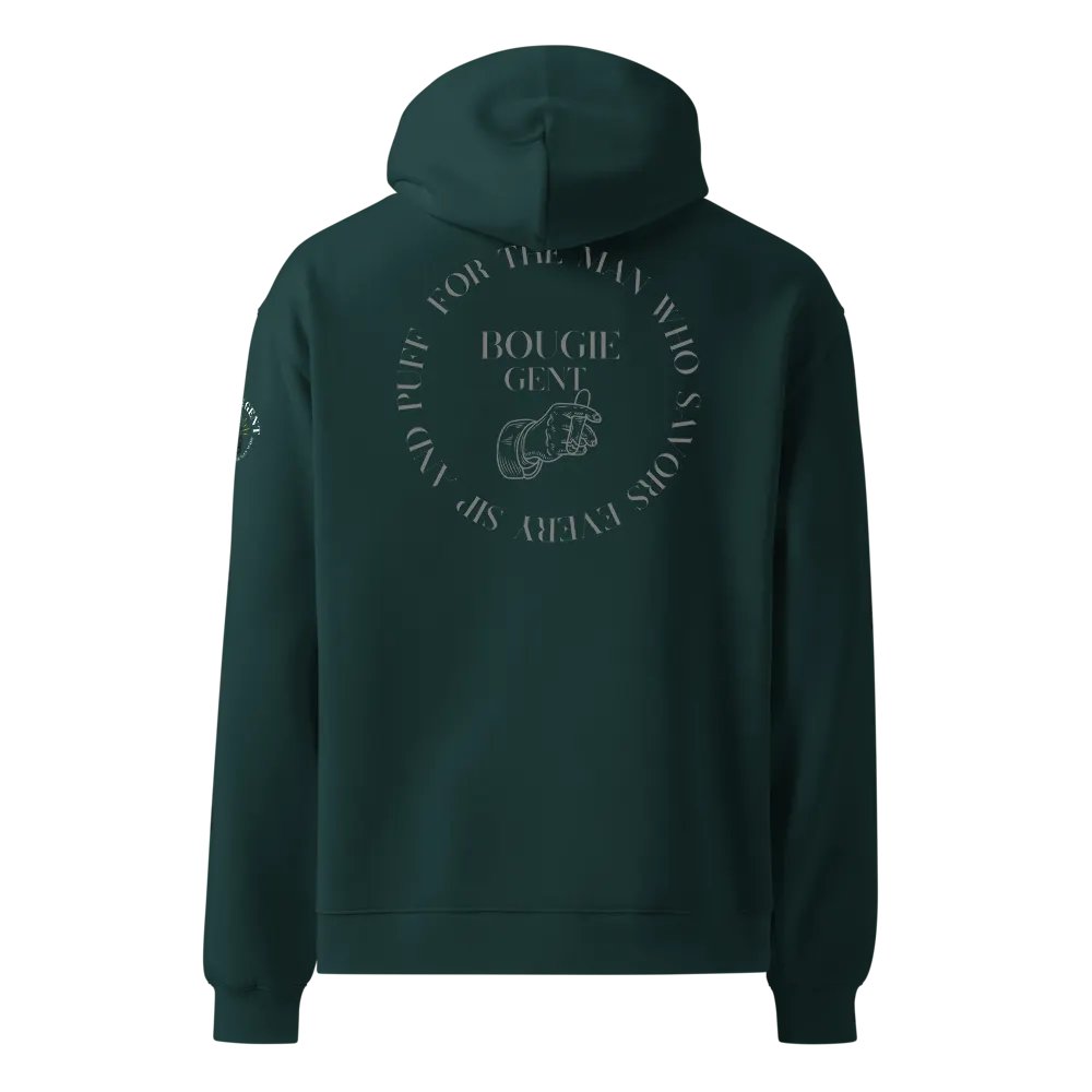 BG Sweatshirt product image (23)