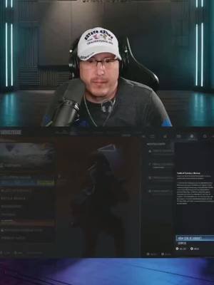 #tiktoklive #livehighlights