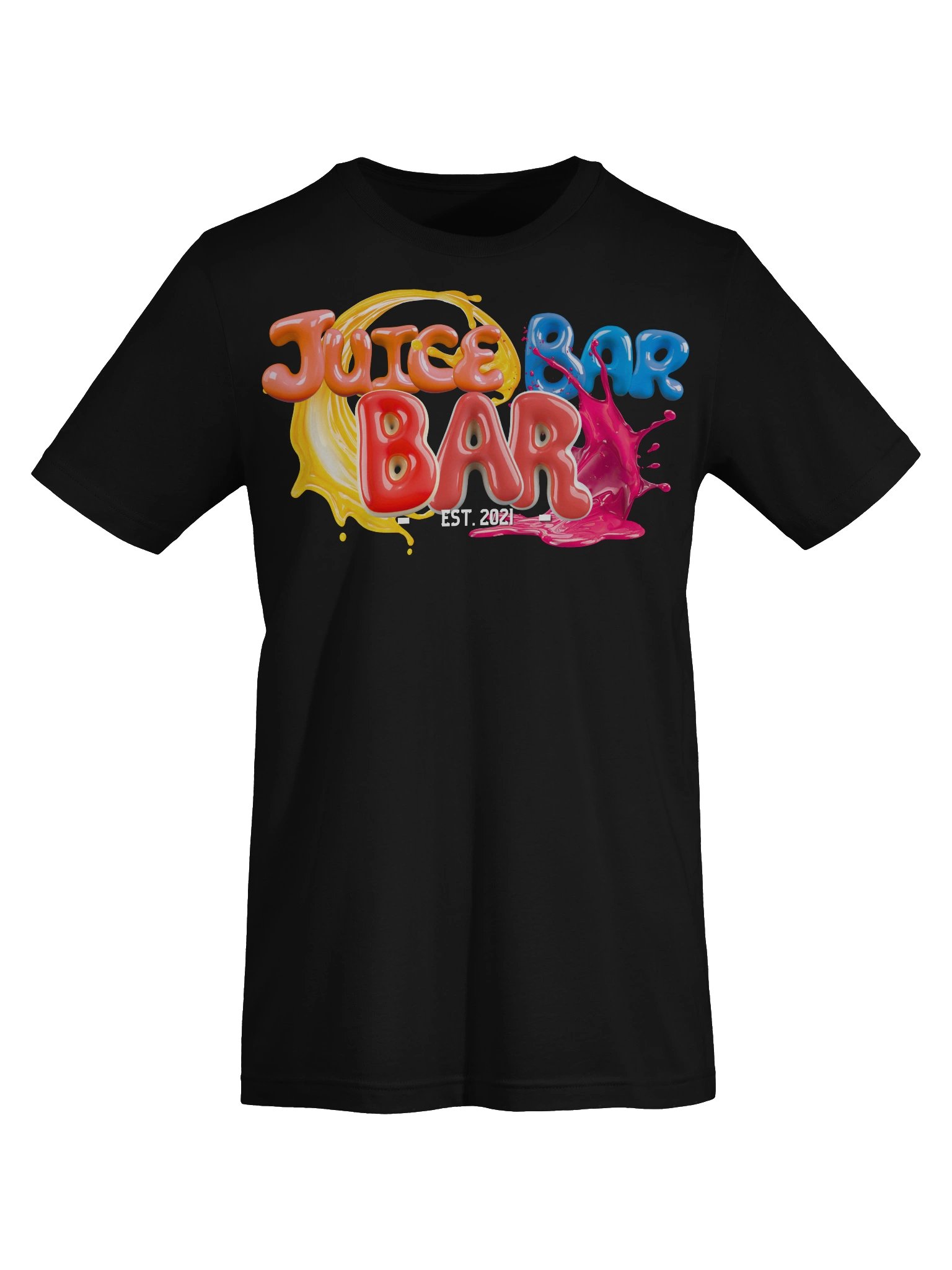Bee The Chaos Stream Team Edition product image (5)