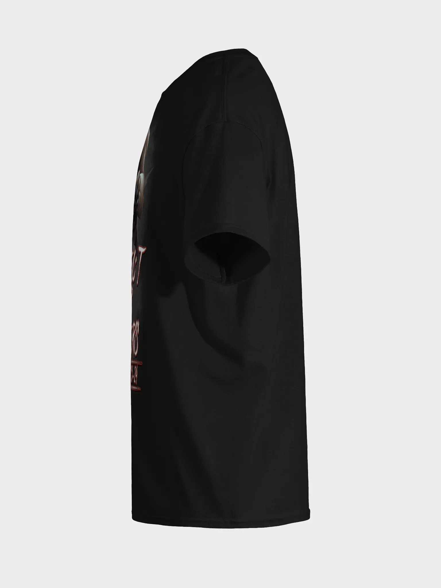 Respect Your Elders product image (7)