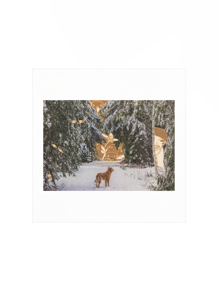 Forest Creatures product image (2)