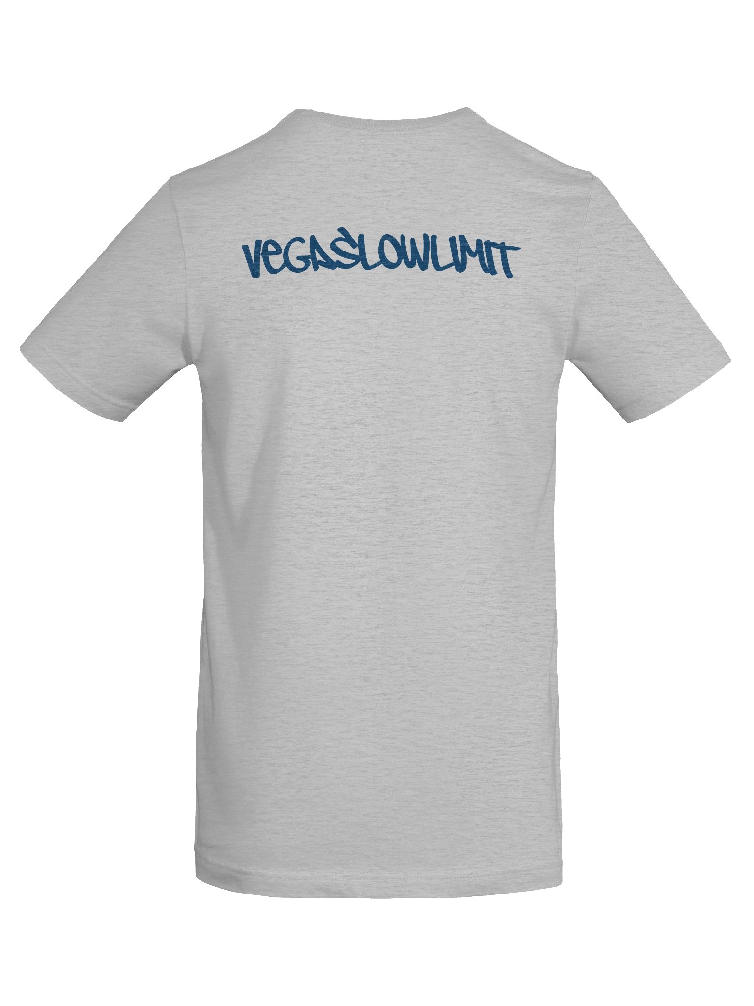 Old Slots Tee product image (20)