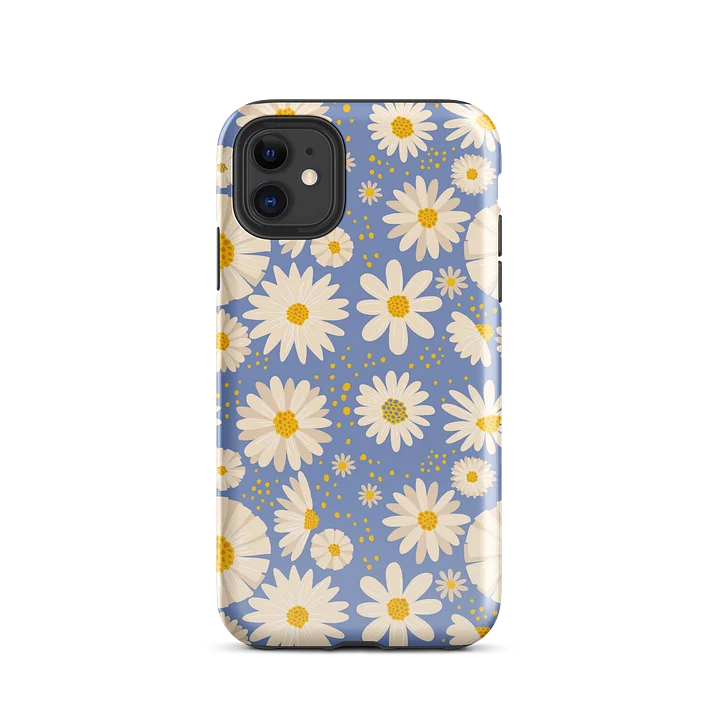 Flower Power product image (2)