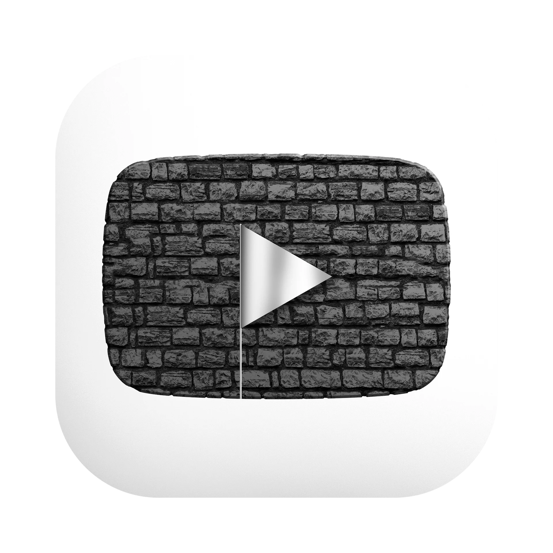 Medieval App Icons product image (8)