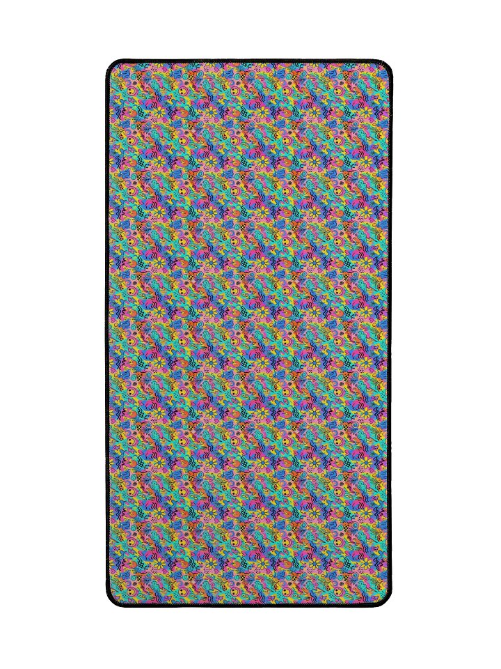 Doodle Tuesday Vol 1 product image (2)