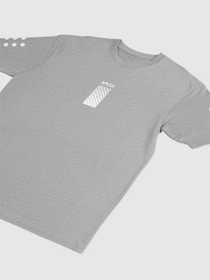 R O I product image (2)