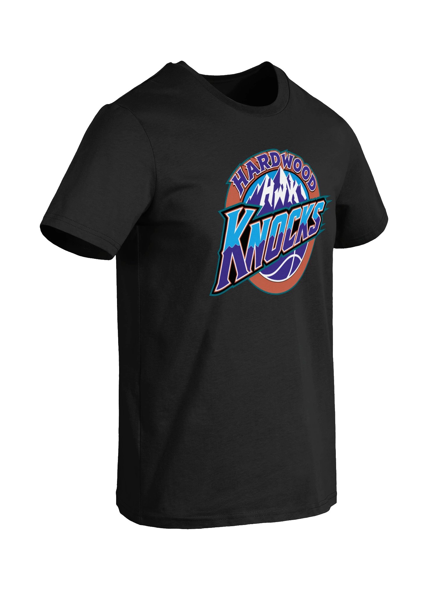 Join The Climb Tee product image (30)
