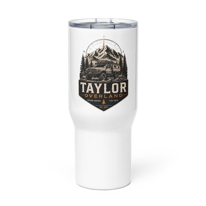 TO Tumbler product image (3)