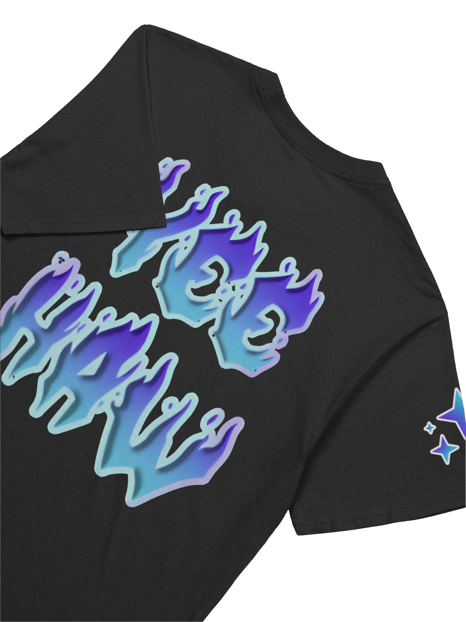 Yeehaw Star Sailor! product image (51)