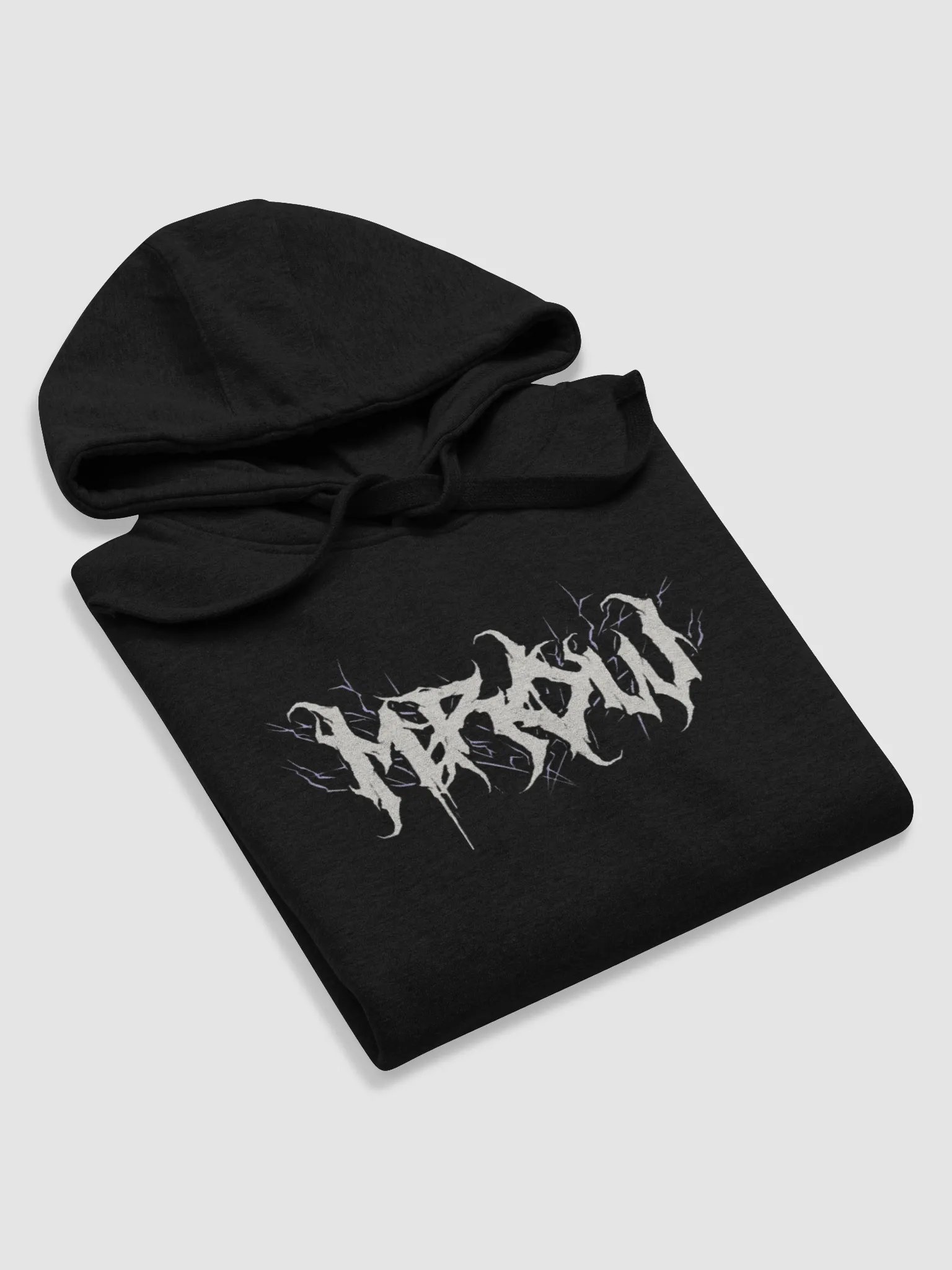 Mroodie product image (21)