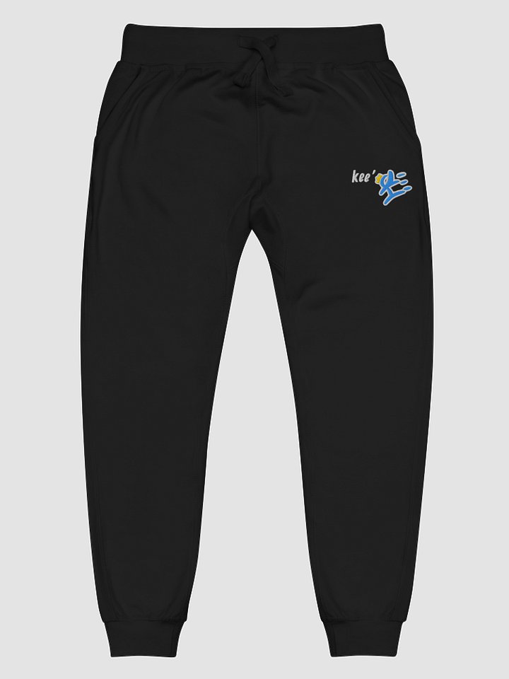 keeOH sweatpants product image (1)