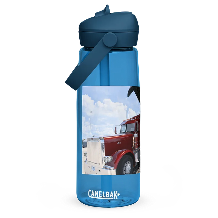 cattle hauler product image (1)