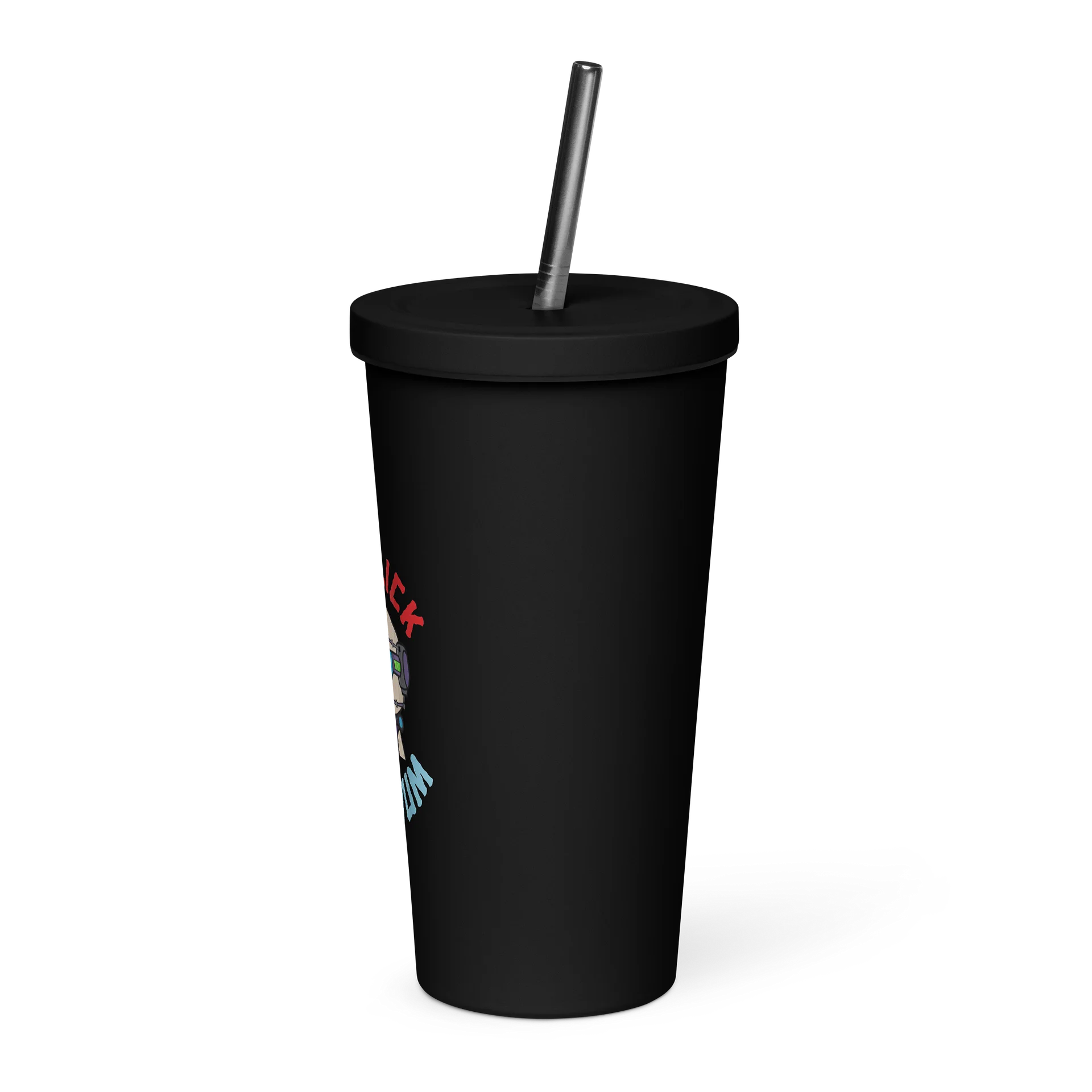 Lick Lick Cup product image (3)