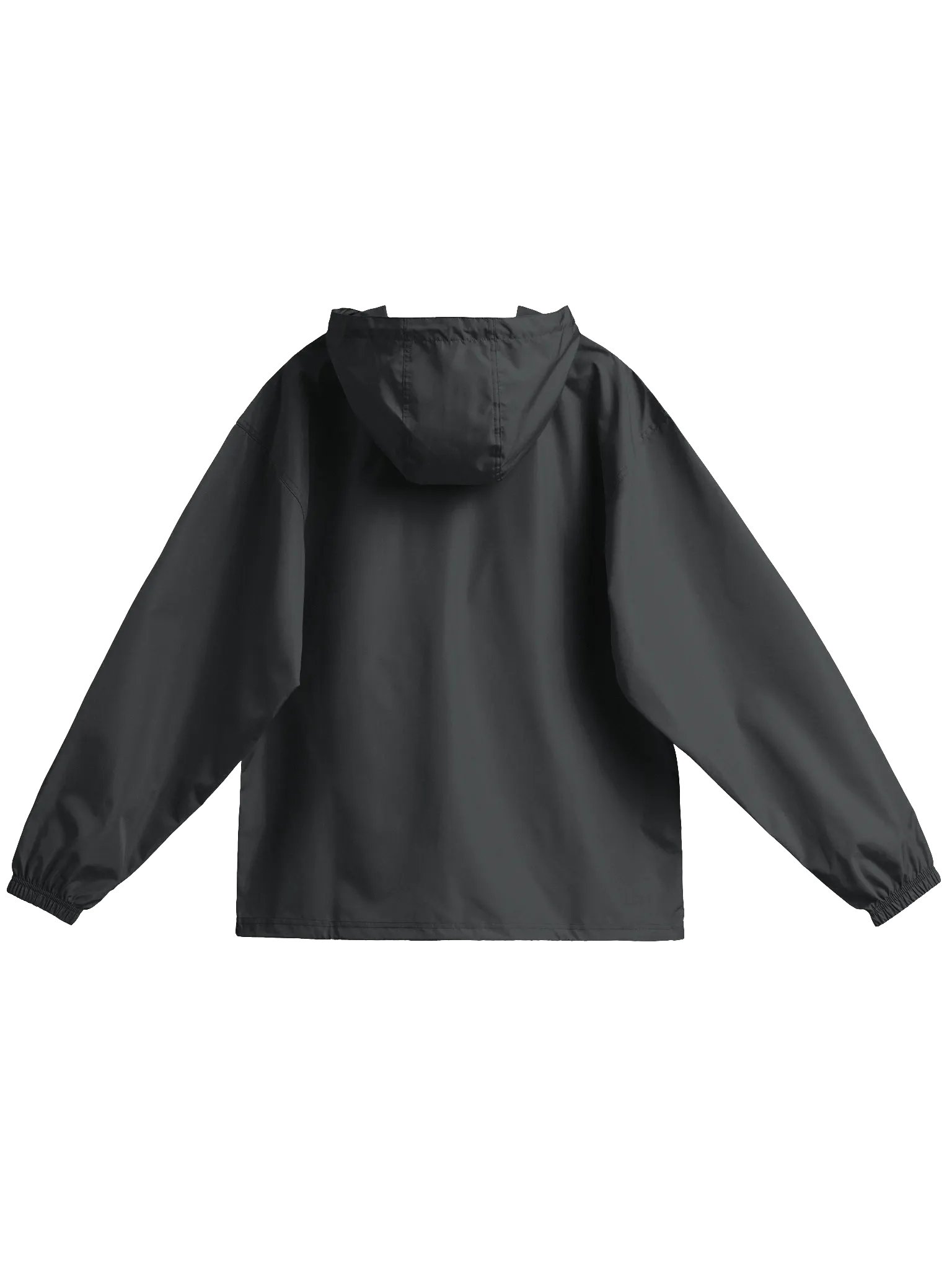 KatanaAfterDark Packable Jacket product image (6)