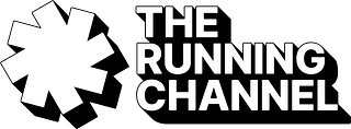 The Running Channel
