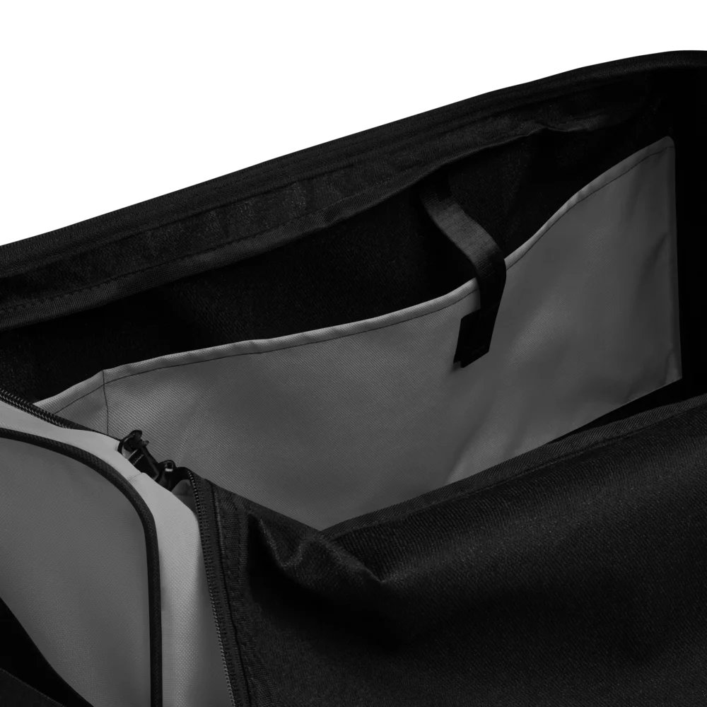 light asmongold product image (6)