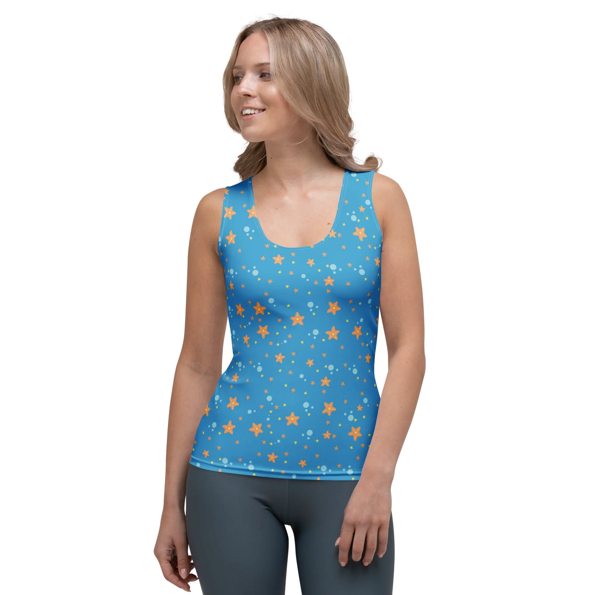 Sea Stars product image (1)