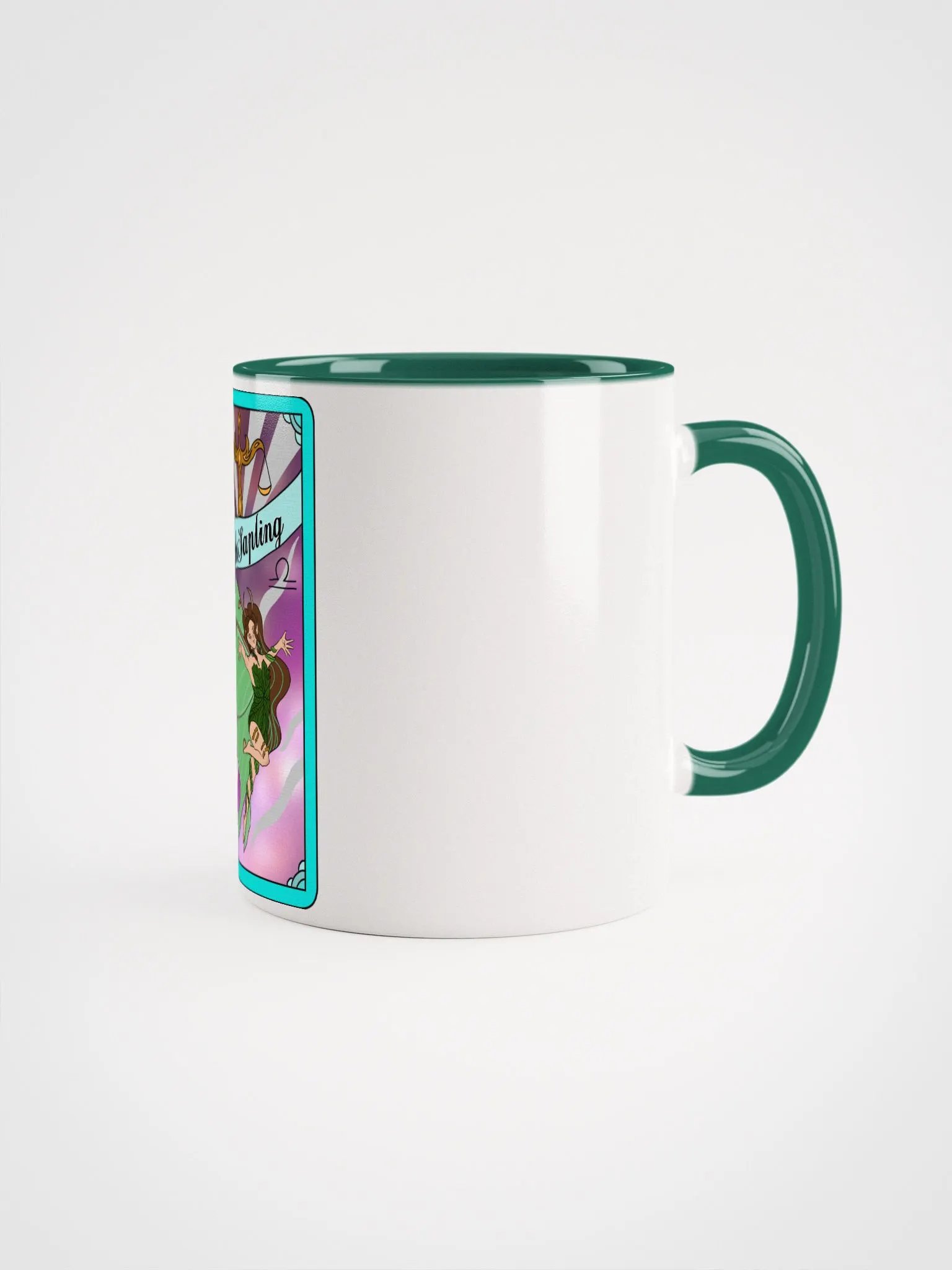 Libra product image (3)