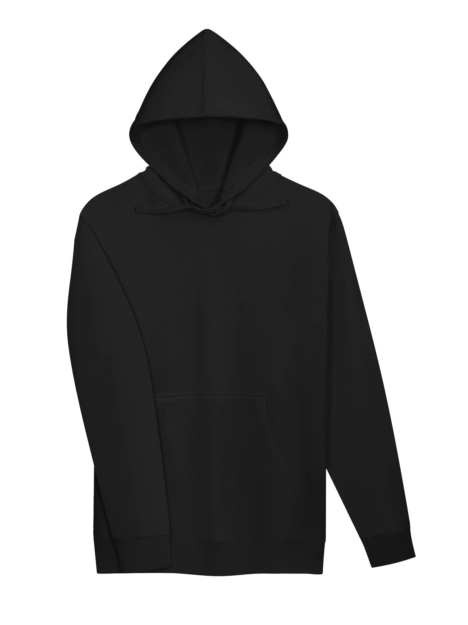 Time to Shine Sun Hoodie | Motivational Graphic Sweatshirt | Inspirational Streetwear product image (3)