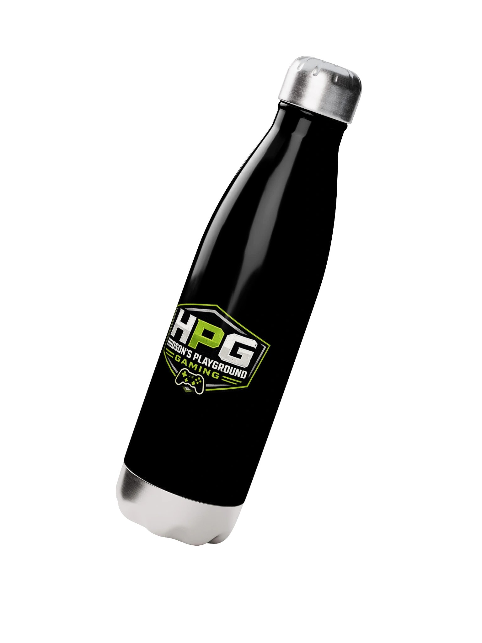 HPG Adventure Bottle product image (2)