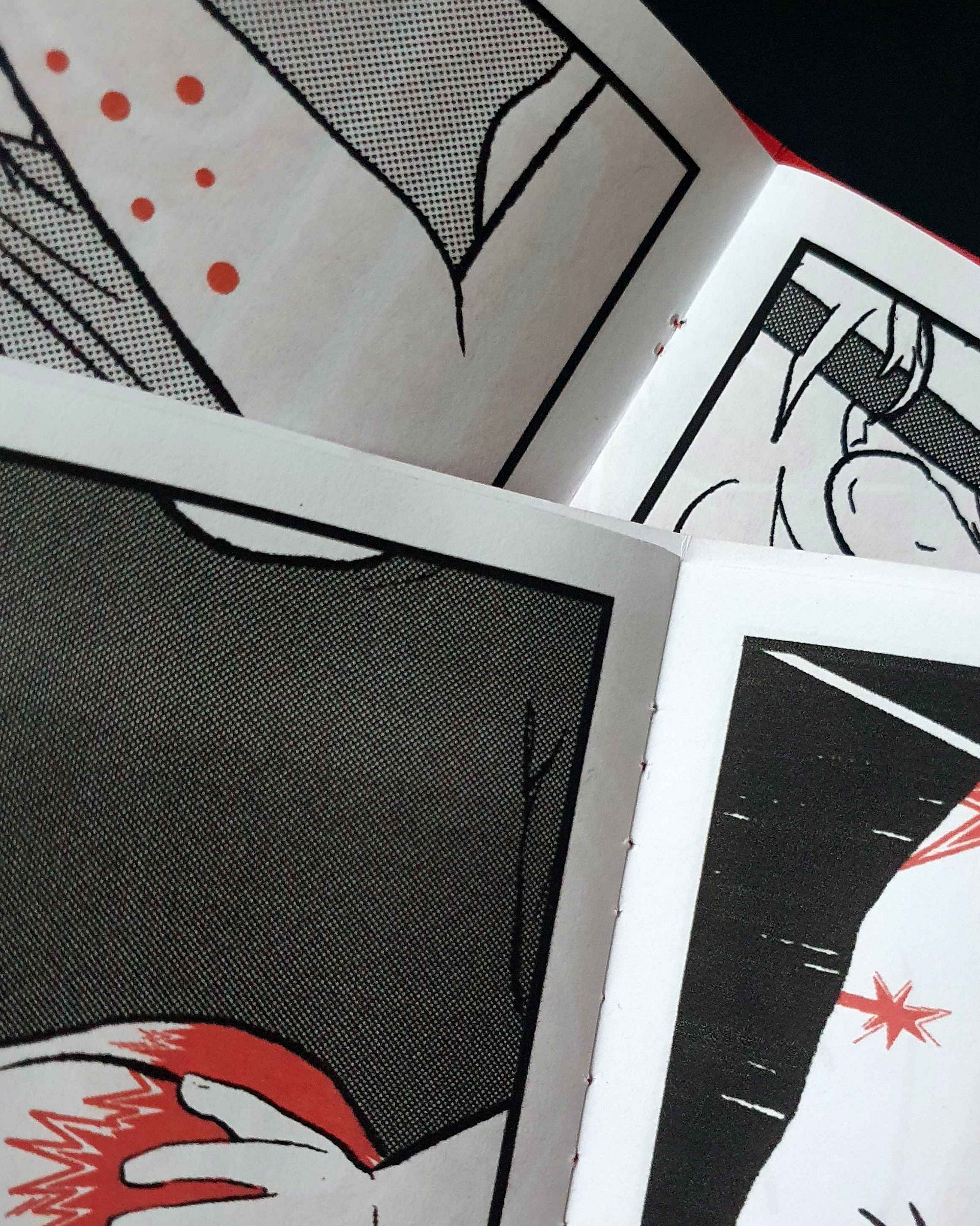 Pain, Pleasure and Play product image (3)