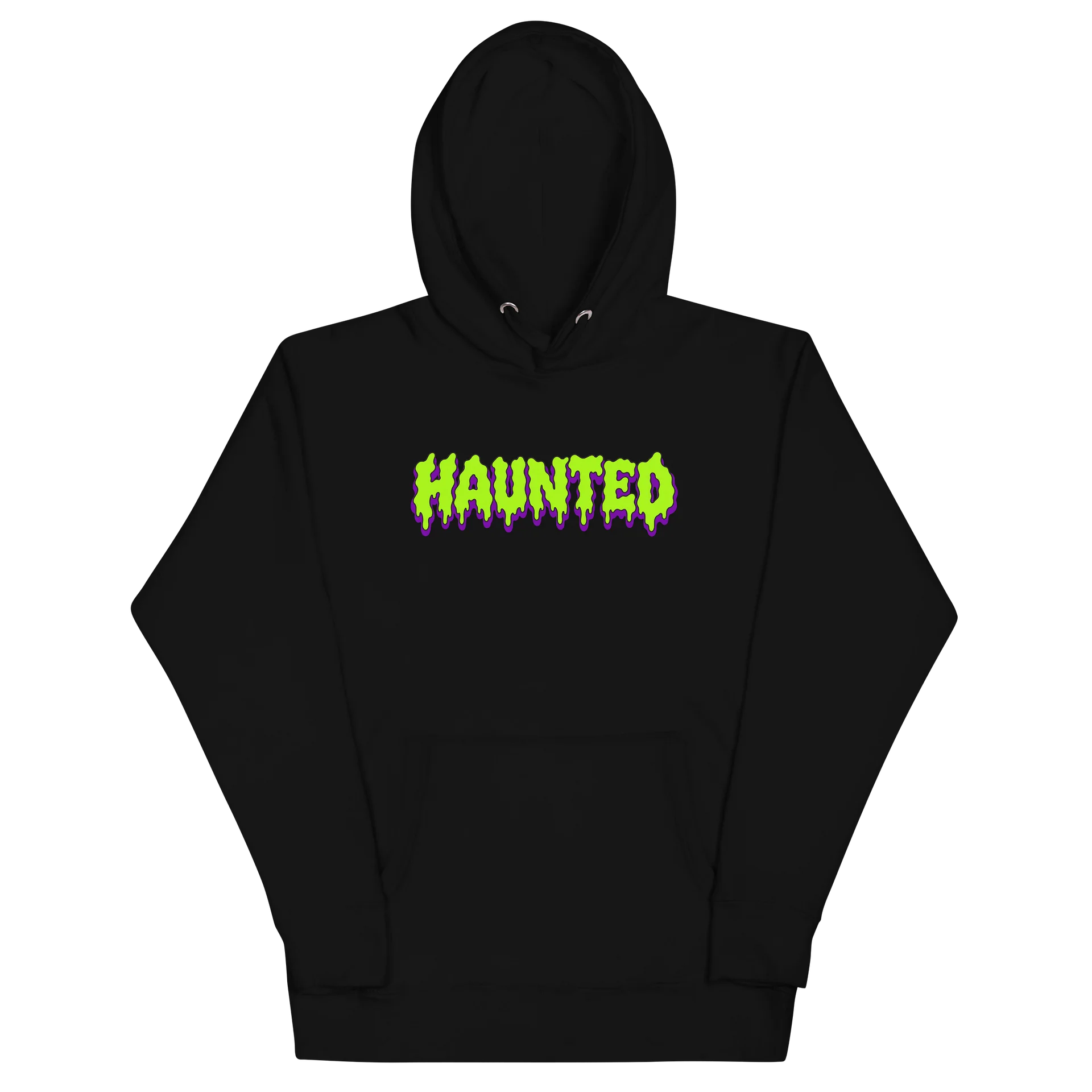 Haunted product image (2)