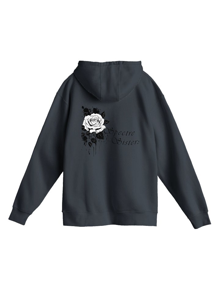 Bleeding Rose product image (9)