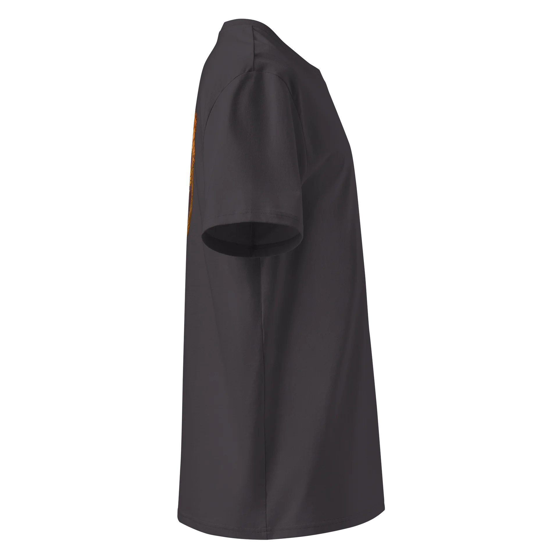 Kingdoms Guard 2 Organic Tee product image (3)